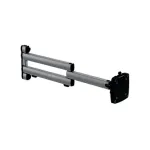 Novus TSS III XL 700mm