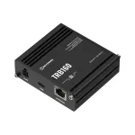 Teltonika TRB160 4G LTE Cat6 IoT-Gateway gateway/controller