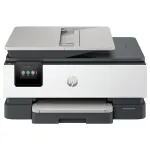 HP OfficeJet Pro 8122 All-in-One 3in1 Multifunktionsger&auml;t Farbtintestrahldrucker A4 20s/m