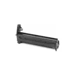 OKI 44315106 printer drum