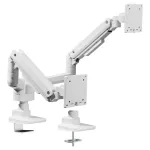 Equip 650183 monitor mount / stand