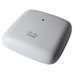 Cisco CBW140AC
