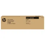 Samsung CLT-C506L High-Yield Cyan Original toner cartridge