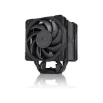 Noctua NH-U12A