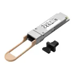 TP-Link Omada SM9110-SR4 network transceiver module