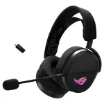 ASUS ROG Pelta