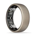 Amazfit Helio Ring