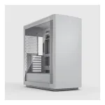 Fractal Design Define One Light TG Clear Tint