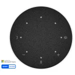 DELL SL525 speakerphone