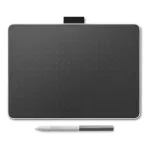 Wacom Intuos One Small graphic tablet