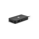 Microsoft Surface USB-C Travel Hub