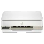 HP ENVY 6120e All-in-One Printer