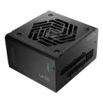 FSP VITA GM 750W power supply unit