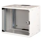 Digitus DN-49204 rack cabinet