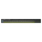 LANCOM YS-7154CF-B2F