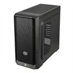 CoolerMaster MasterBox 600 Lite Black