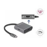 DeLOCK 87805 video splitter