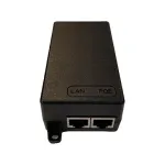 Ericsson 170733-000 PoE adapter