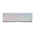 CHERRY MX 3.0S Wireless keyboard