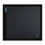 Razer Gigantus V2 Pro