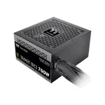 Thermaltake Smart BX3 power supply unit