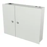 EFB Elektronik 53604.1V2 optical distribution frame