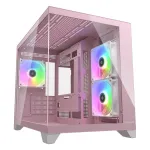 COUGAR CGR-2QA6P-RGB