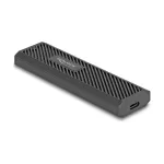DeLOCK 42031 storage drive enclosure