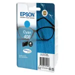 Epson C13T09J24010 ink cartridge
