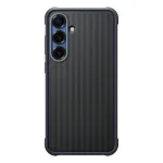 Samsung EF-RS936 mobile phone case