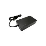 LC-Power LC-NB-PRO-140-C power adapter/inverter