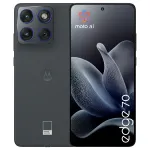 Motorola edge 70