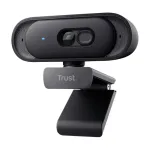 Trust Tomar webcam