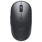 DELL Pro 7 MS726 mouse