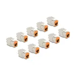 DeLOCK 88117 keystone module