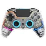Deltaco Gaming GAM-169-T Gaming Controller
