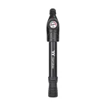 Thermaltake Pacific Leak Tester