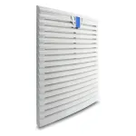 DeLOCK 67473 air filter