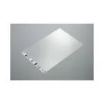 BROTHER CSA3301 Set of 2 sheet supports for ADS-2200 and ADS-2700W desktop document scanners