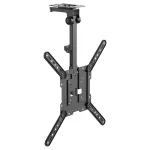 Equip 650375 TV mount/stand