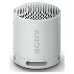 Sony SRS-XB100