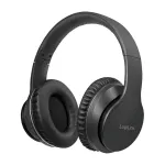 LogiLink BT0053 headphones/headset