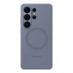 Samsung EF-ES948CVEGWW mobile phone case