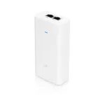 Ubiquiti POE-54V-80W PoE adapter
