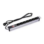 VALUE 19.99.1633 power extension