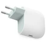 Google GA05732-EU mobile device charger