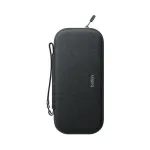 Belkin ENA002HQCH portable game console case