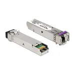 DeLOCK 86230 network transceiver module