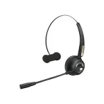 MediaRange MROS305 headphones/headset