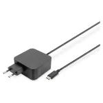 Digitus DA-10071 mobile device charger